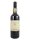 Caol Ila Feis Ile 2018 10 Year Old