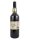 Caol Ila Feis Ile 2018 10 Year Old