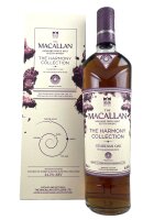 Macallan Guardian Oak The Harmony Collection