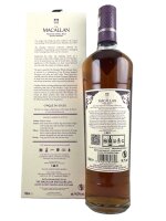 Macallan Guardian Oak The Harmony Collection