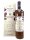 Macallan Guardian Oak The Harmony Collection