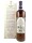 Macallan Guardian Oak The Harmony Collection