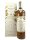 Macallan Vibrant Oak The Harmony Collection