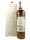 Macallan Vibrant Oak The Harmony Collection
