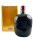 Suntory Old Whisky Zodiac Series 1989 Year of the Snake