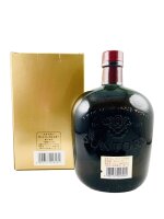 Suntory Old Whisky Zodiac Series 1994 Year of the Dog