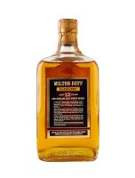 Miltonduff 1980s 12 Jahre Alt Spirit Import