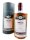 Mortlach 1997 - 2015 Malts of Scotland