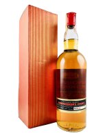 Talisker 1951 21 JAhre Alt Connoisseurs Choice for Edward...
