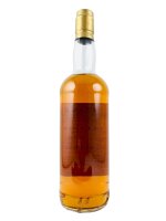 Glen Mhor 1978 Original Cask