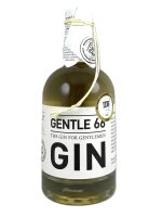 Gentle 66 Gin