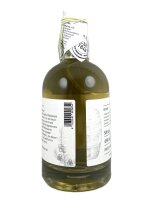 Gentle 66 Gin