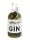 Gentle 66 Gin
