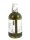 Gentle 66 Gin