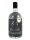 Goats Gin
