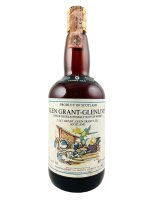 Glen Grant 1969 9 Jahre Alt Samaroli