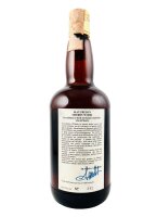 Glen Grant 1969 9 Jahre Alt Samaroli