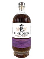 Lindores The Exclusive Cask 2018 6 Year Old