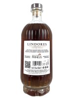 Lindores The Exclusive Cask 2018 6 Year Old
