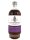 Lindores The Exclusive Cask 2018 6 Year Old