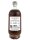 Lindores The Exclusive Cask 2018 6 Year Old