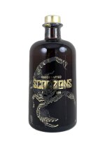 Scorpions Premium Gin