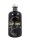 Scorpions Premium Gin