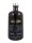 Scorpions Premium Gin