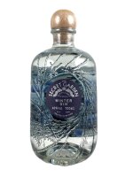 Secret Garden Winter Gin