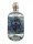 Secret Garden Winter Gin