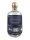 Secret Garden Winter Gin