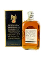 Glen Grant 1970s 12 Year Old
