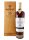 Macallan 25 Year Old Sherry Oak 2019