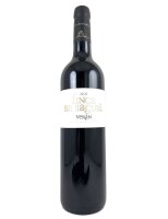 Finca Biniagual Veran 2021