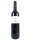 Finca Biniagual Veran 2021