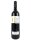 Finca Biniagual Veran 2021