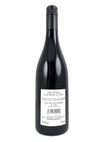 Schneider Ursprung Cuvée 2022
