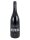Schneider Ursprung Cuvée 2022