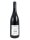 Schneider Ursprung Cuvée 2022