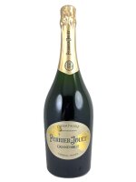 Perrier Jouet Grand Brut