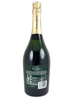 Perrier Jouet Grand Brut