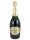 Perrier Jouet Grand Brut