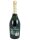 Perrier Jouet Grand Brut