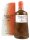 Highland Park 16 Jahre Alt Between You and I