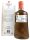 Highland Park 16 Jahre Alt Between You and I