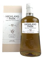 Highland Park 12 Jahre Alt