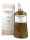Highland Park 12 Jahre Alt