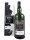 Ardbeg Traigh Bhan 19 Jahre Alt Batch 5