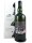 Ardbeg Traigh Bhan 19 Jahre Alt Batch 5