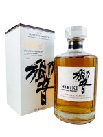Hibiki Japanese Harmony